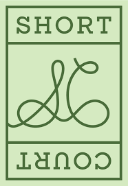 Short Court 