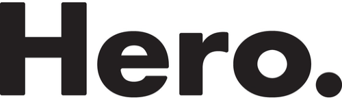 Hero Cosmetics 