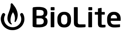 BioLite