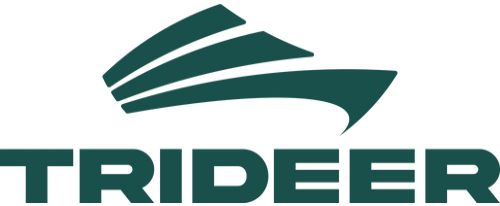 Trideer