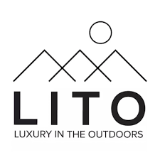 LITO: Luxury in the Outdoors