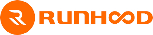Runhood Power