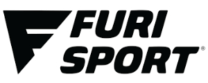 FURI Sport