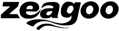 Zeagoo