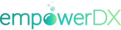 empowerDX