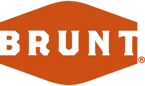 BRUNT Workwear