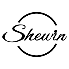 Shewin