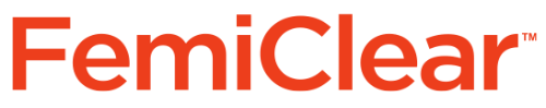 FemiClear