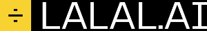 Lalal.ai
