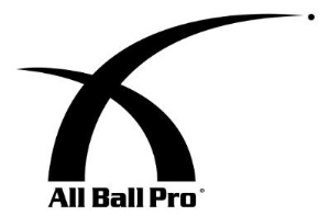 All Ball Pro