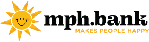mph.bank