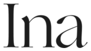 Ina Labs