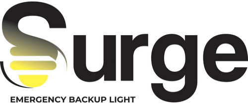 Surge