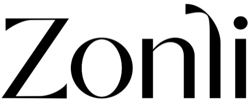 Zonli