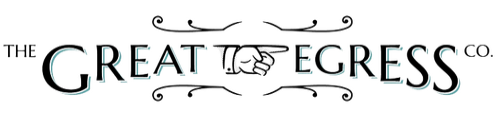 The Great Egress Co