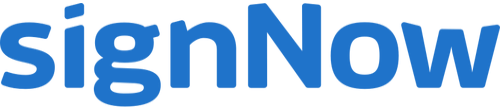 SignNow