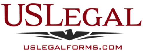 US Legal Forms