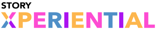 Story Xperiential