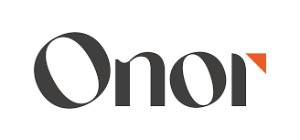 Onor