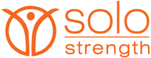 SoloStrength
