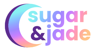 Sugar & Jade