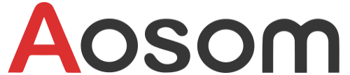 Aosom