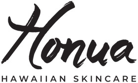 Honua Hawaiian Skincare