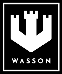 Wasson Watch Co.