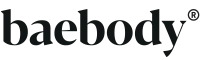 Baebody logo