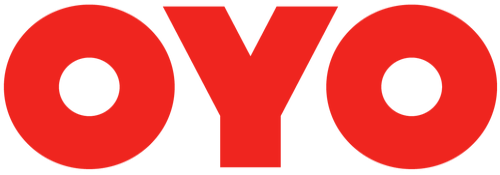 OYO