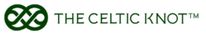 Celtic Knot Jewelry