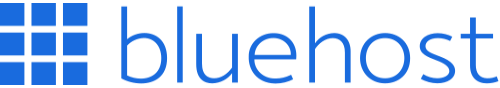 Bluehost