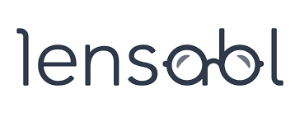 Lensabl