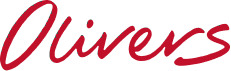 Olivers
