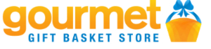 Gourmet Gift Basket Store