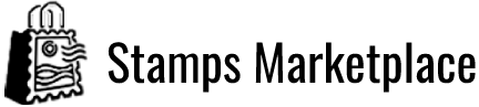 Stampszone