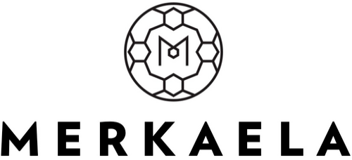 Merkaela