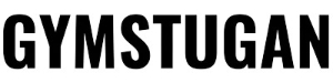 Gymstugan