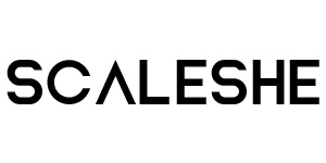 Scaleshe