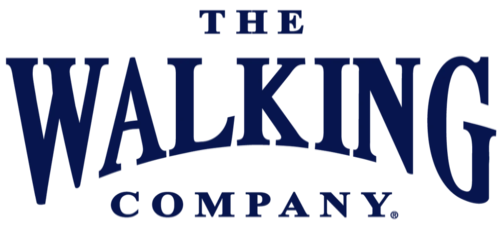 The Walking Company