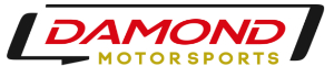 Damond Motorsports