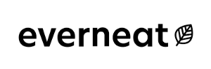 Everneat