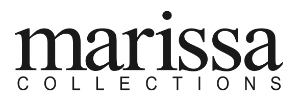 Marissa Collections