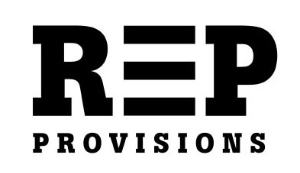 REP Provisions