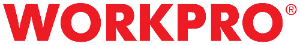 WORKPRO Tools