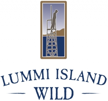 Lummi Island Wild