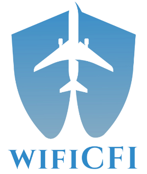 wifiCFI