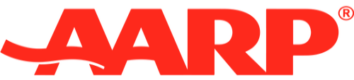 AARP