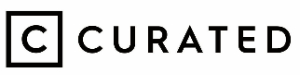 Curated