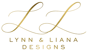 Lynn & Liana Designs